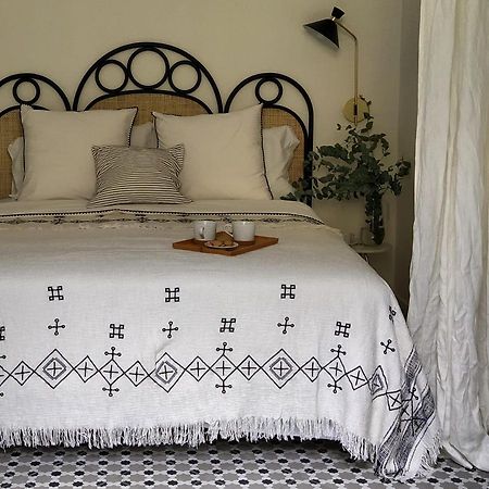 Botteghelle14 Suites サレルノ エクステリア 写真